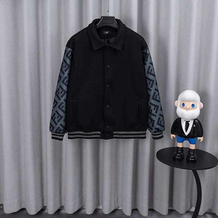 Picture of Fendi Jackets _SKUFendiM-2XLtltx1834103